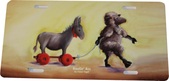 Enlarge photo 13
