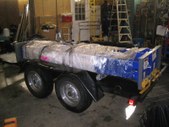 Enlarge photo 15