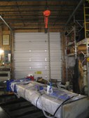 Enlarge photo 16