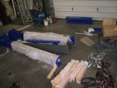 Enlarge photo 18