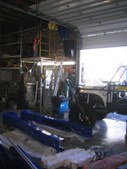 Enlarge photo 19