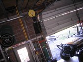 Enlarge photo 22