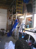 Enlarge photo 23