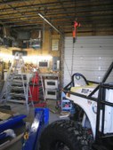 Enlarge photo 24