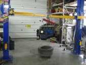 Enlarge photo 13