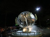 Enlarge photo 14