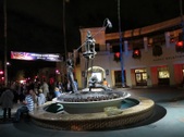 Enlarge photo 22