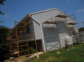 Enlarge photo 2