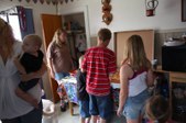 Enlarge photo 10