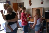 Enlarge photo 12