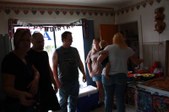Enlarge photo 13