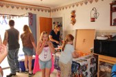 Enlarge photo 17
