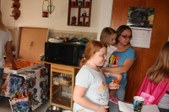 Enlarge photo 18