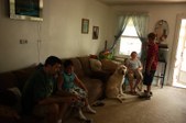 Enlarge photo 19