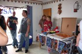 Enlarge photo 22