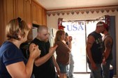 Enlarge photo 24