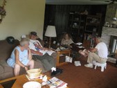 Enlarge photo 3