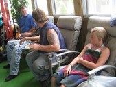 Enlarge photo 16