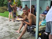 Enlarge photo 21