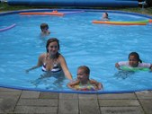 Enlarge photo 24