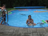 Enlarge photo 23