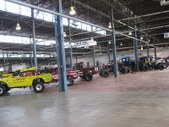 Enlarge photo 2