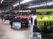 Enlarge photo 5