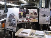 Enlarge photo 12