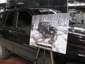Enlarge photo 13