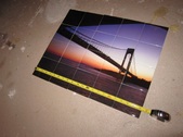 Enlarge photo 2
