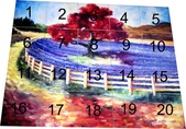 Enlarge photo 13