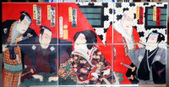 Enlarge photo 17