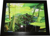 Enlarge photo 19