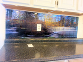 Enlarge photo 39