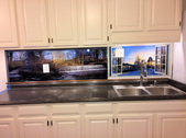 Enlarge photo 38