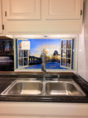 Enlarge photo 40