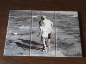 Enlarge photo 34