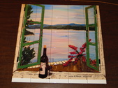 Enlarge photo 35