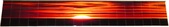 Enlarge photo 36