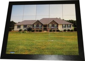 Enlarge photo 16