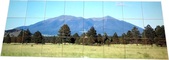 Enlarge photo 30