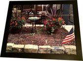 Enlarge photo 31
