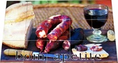 Enlarge photo 33