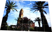 Enlarge photo 10