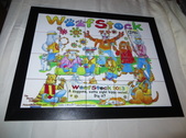 Enlarge photo 24