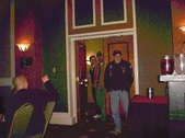 Enlarge photo 11