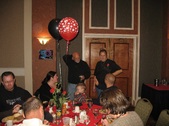 Enlarge photo 12