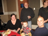 Enlarge photo 15