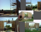Enlarge photo 11