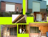 Enlarge photo 16